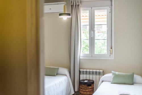 Apartamento Tuguest Grisolia House