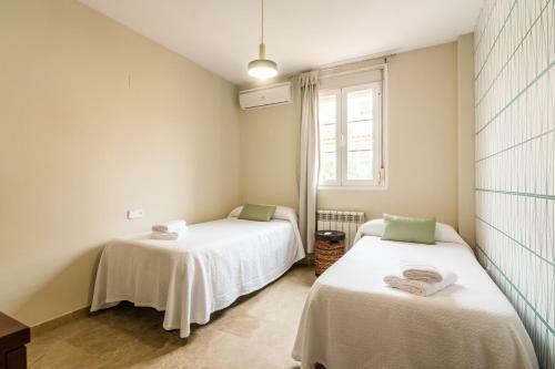 Apartamento Tuguest Grisolia House