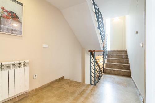 Apartamento Tuguest Grisolia House