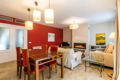 Apartamento Tuguest Grisolia House