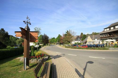 Hotel Gasthof M�ller