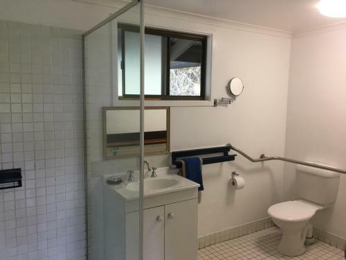 Alstonville Country Cottages