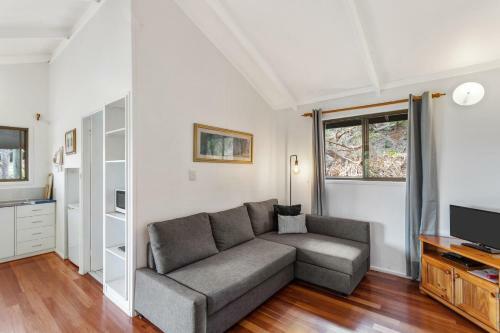 Alstonville Country Cottages