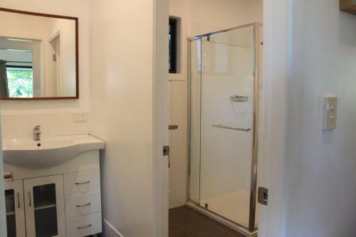 Alstonville Country Cottages