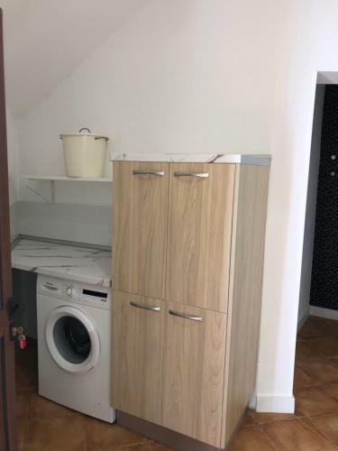 Apartamento Acogedor Piso En Chio (Wifi )