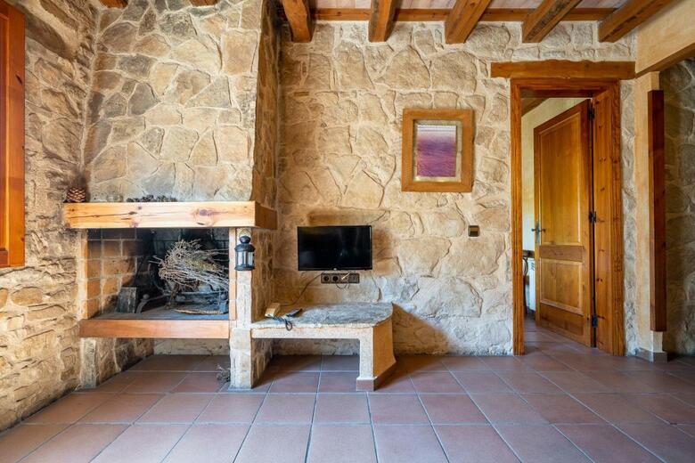 Apartamento El Clos 2