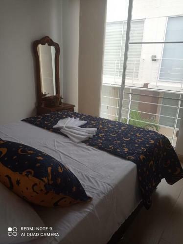 Casa Azucena Bahia Solero Torrosa