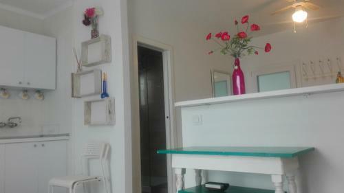 Apartamento Coraz�n De Conil