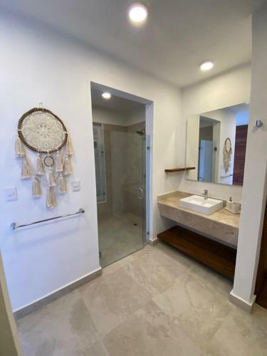 Apartamento Grand Oceanfront Paradise Surrounded By Nature 2