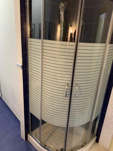 Terre Daci Apartments - Casa Vastea