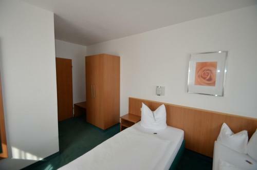 Landhotel Sulzbacher Hof