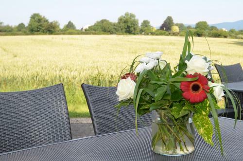 Landhotel Sulzbacher Hof