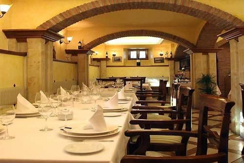 Apartamentos Villa De Noja
