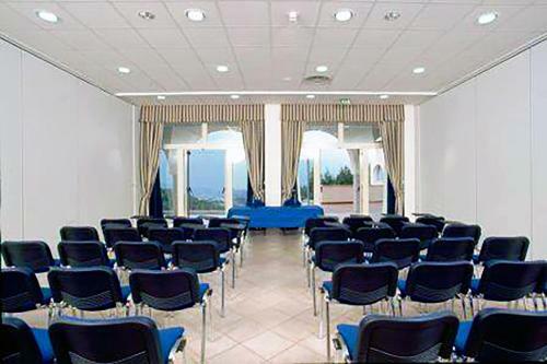 Hotel Toscana Wellness Resort
