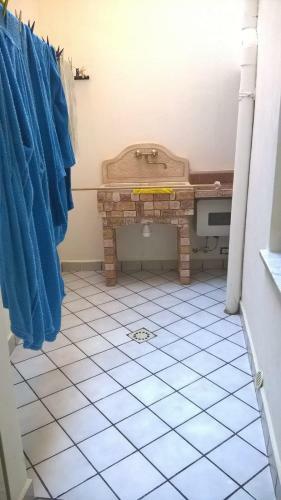 Apartamento Casa "il Sogno Di Ludovica"