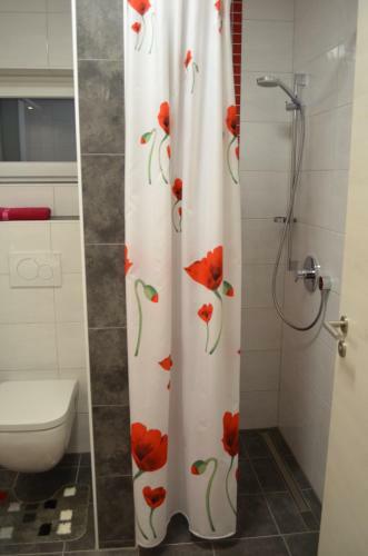 Apartamento 34a Paulstra�e