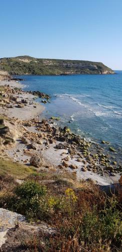Bed & Breakfast La Casa Di Desideria