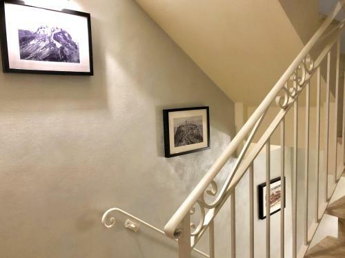 Hostal Alessia Guest House