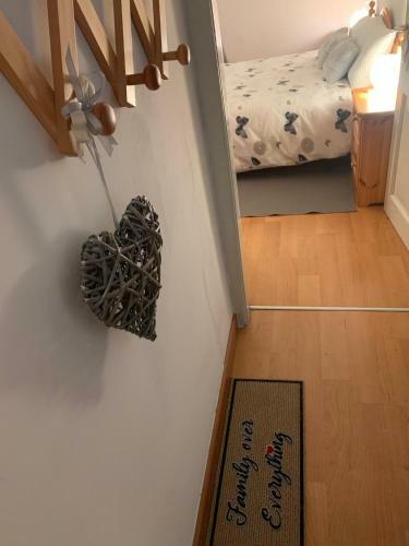 Apartamento Villa Maria Baselga Di Pin� Appartamenti