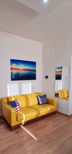 Apartamento Domus 73 Apulian Holidays