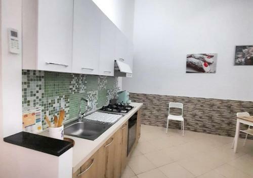 Hostal O'paisi Casa Vacanze