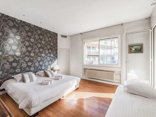 Welkeys Villa - Nicky