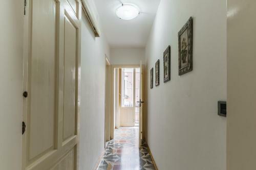 Naima's House