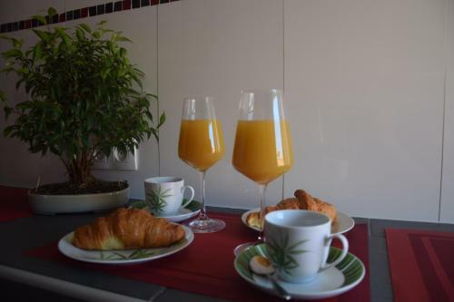 Apartamento Suite Fran�aise Old Town