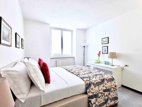 Apartamento The Sunset 1 By Design Studio