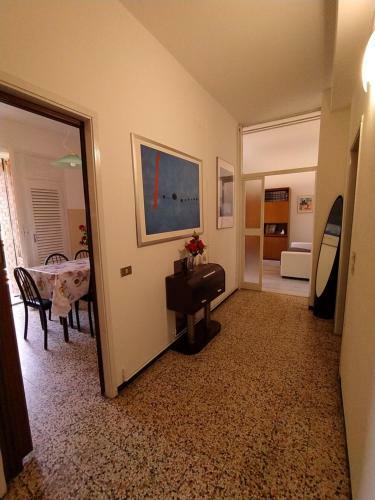 Apartamento Appartamento Il Sogno