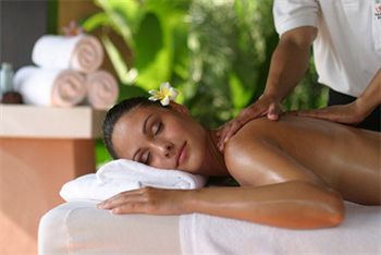 Hotel Grand Palms Spa & Golf Resort