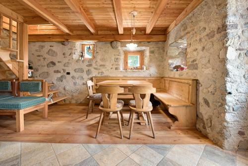 Chalet Bio Wild
