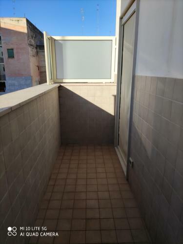 Bed & Breakfast Casa Felice