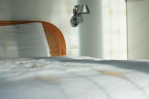 Apartamento Le Quatre All�e Stella Arcachon