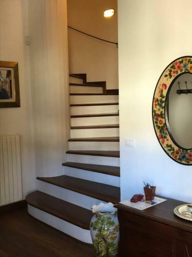 Villa Di Charme Tra Le Montagne D'abruzzo
