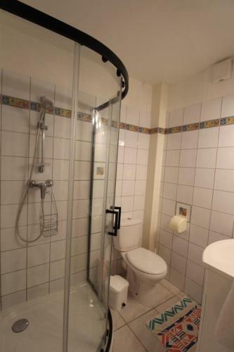 Hostal Le Petit Mercoire