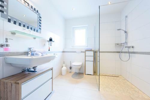 Hotel Boddenhus Garni