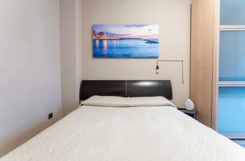 Apartamento La Suite Del Borgo