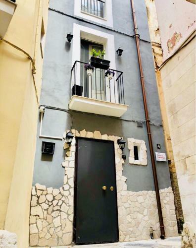 Apartamento La Suite Del Borgo