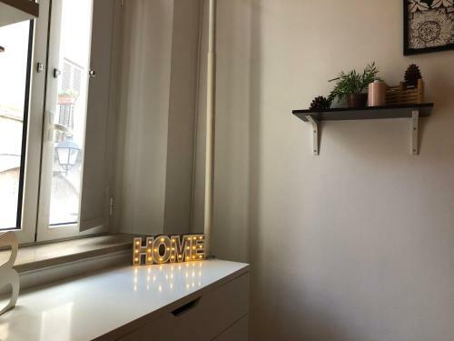 Apartamento Appartamento Largo Albicocca - Scardicchio Maisons