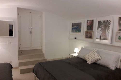 Cattaro - Apartment Near The Sea