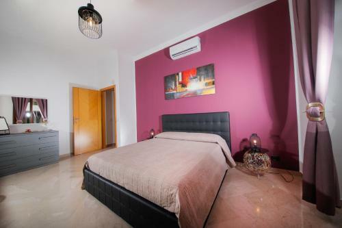 Apartamento Suite Gaia