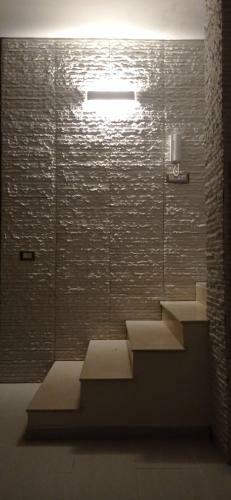Marina Piccola Apartment