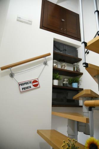 Hostal Corte Trecantaia 11 Holiday
