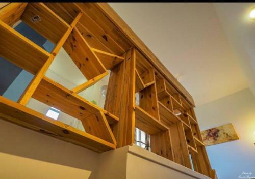 Apartamento Superbe Appartement 2 Pi�ces Psah2-3