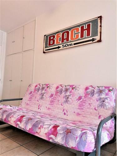 Apartamento Condominio Bristol 221