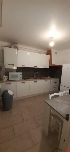 Apartamento Appartement Proche Universit�