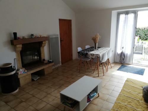 Chez P�p�