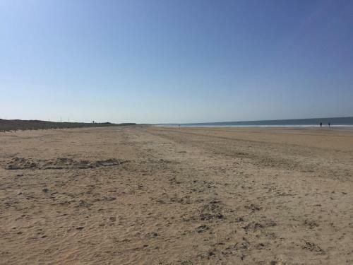 Chez P�p�