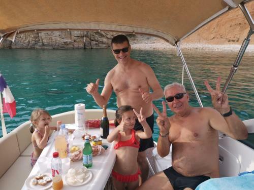 Studio Villa Espace Piscine Terrasse Bandol